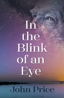 In the Blink of an Eye-9781915494214