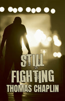 Still Fighting-9781915494399