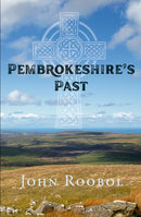 Pembrokeshire's Past-9781915494528