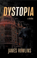 Dystopia-9781915494597