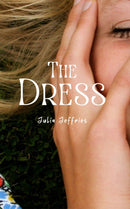 The Dress-9781915494740
