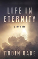 Life in Eternity-9781915494856