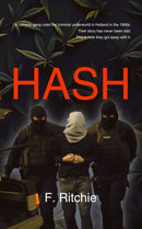 Hash-9781915494894