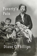 Poverty's Pain-9781915494962
