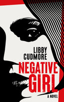 Negative Girl-9781915523310