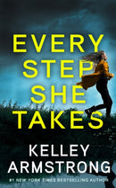 Every Step She Takes-9781915523426