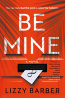 Be Mine-9781915523518