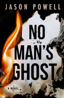 No Man''s Ghost