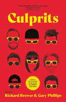 Culprits-9781915523624