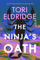 The Ninja''s Oath