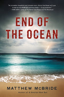 End of the Ocean-9781915523778