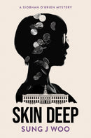 Skin Deep-9781915523846