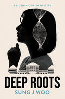 Deep Roots-9781915523860