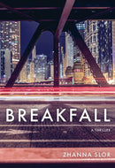 Breakfall-9781915523945