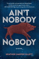 Ain't Nobody, Nobody