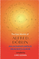 The The Epic Worlds of Alfred Doblin