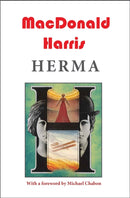 Herma-9781915530592