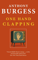 One Hand Clapping