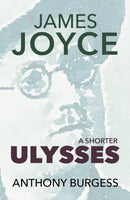 Shorter Ulysses-9781915530844