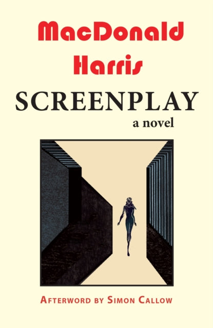 Screenplay-9781915530875