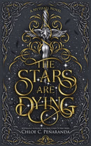 The Stars are Dying