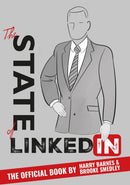 State of Linkedin
