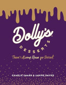 Dolly''s Desserts