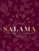 Salama: Falling in Love with Cooking Again