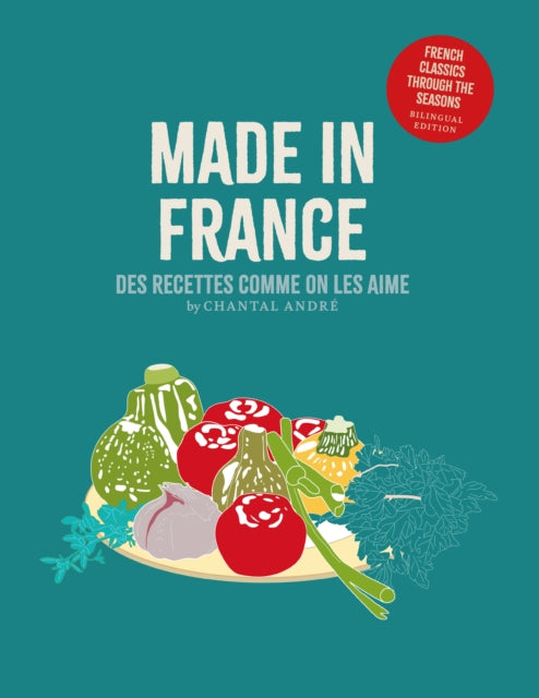 Made in France