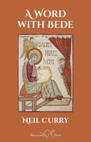 A Word With Bede-9781915553102