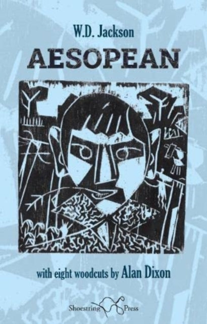 Aesopean-9781915553171