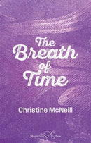 The Breath of Time-9781915553348