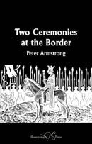 Two Ceremonies at the Border-9781915553386