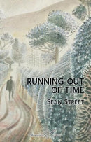 Running Out of Time-9781915553461