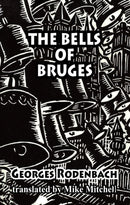 The Bells of Bruges