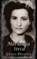 Marianna Sirca-9781915568342