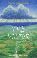 The Victor-9781915568359