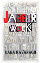 Jabberwock-9781915568410