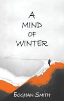 A Mind of Winter-9781915568472
