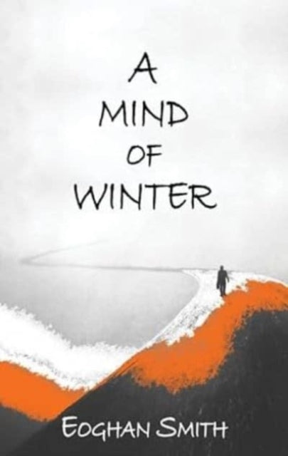 A Mind of Winter-9781915568472