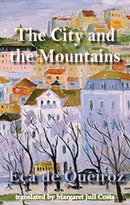 The City and the Mountains