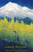 The Path-9781915568595