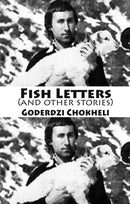Fish Letters and other stories-9781915568670