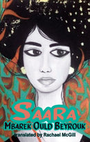Saara-9781915568687