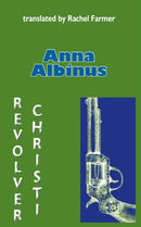Revolver Christi