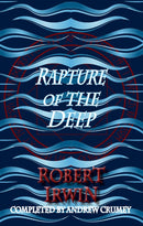 Rapture of the Deep-9781915568823