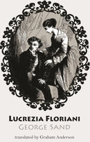 Lucrezia Floriani-9781915568922