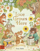 Love Grows Here-9781915569189
