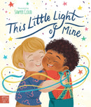 This Little Light of Mine-9781915569219