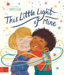 This Little Light of Mine